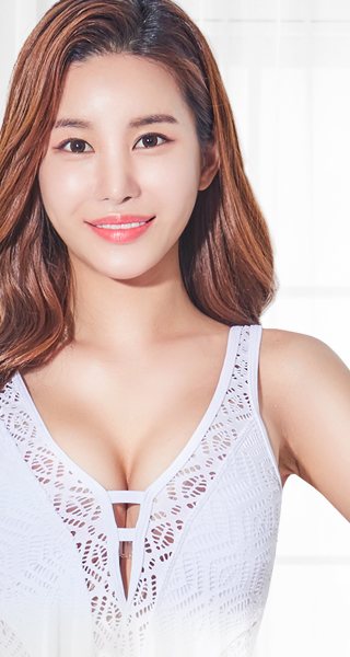 쁘아뜨 가슴성형