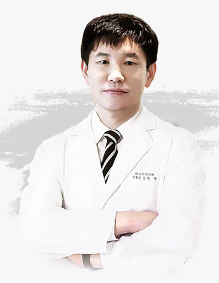 스카이쁘아뜨의원 의료진