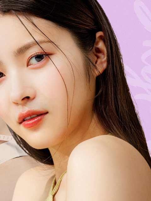 지방흡입&얼굴지방이식 모델