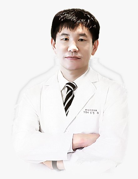 스카이쁘아뜨의원 의료진